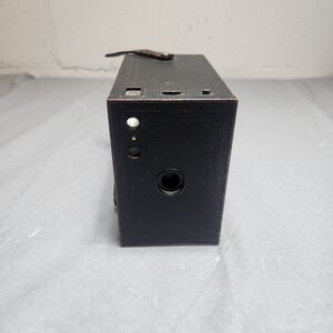 No 2A Brownie Model C